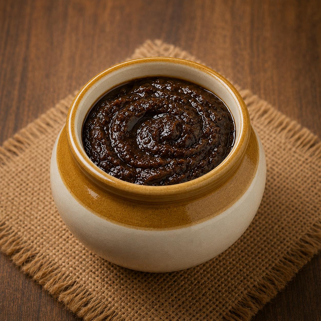 Agasthya Rasayanam