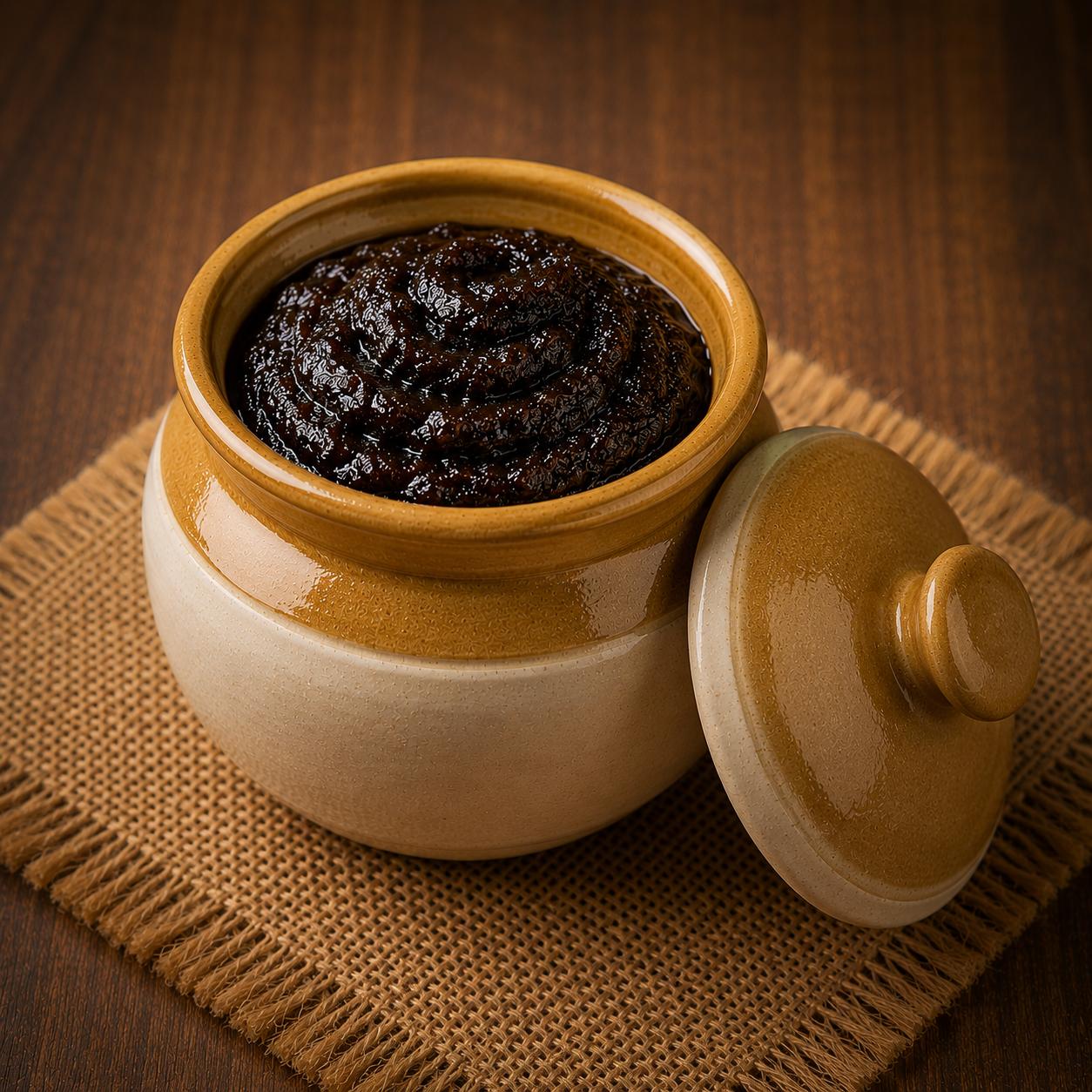 Vasika