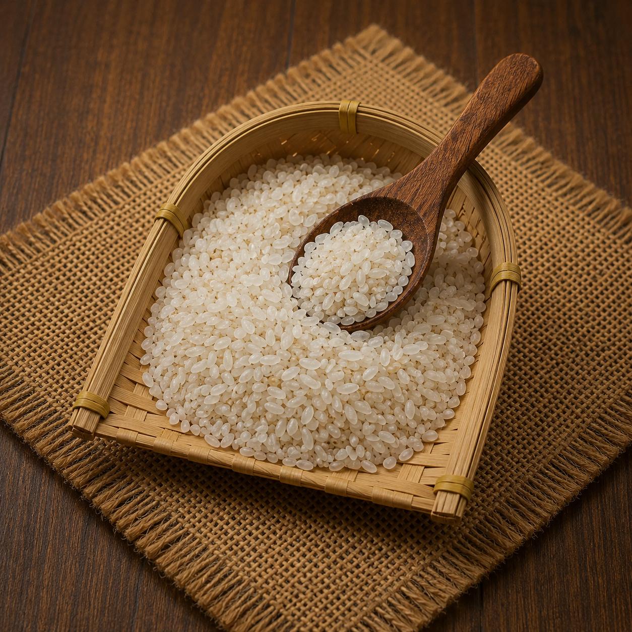 Gheerakasala