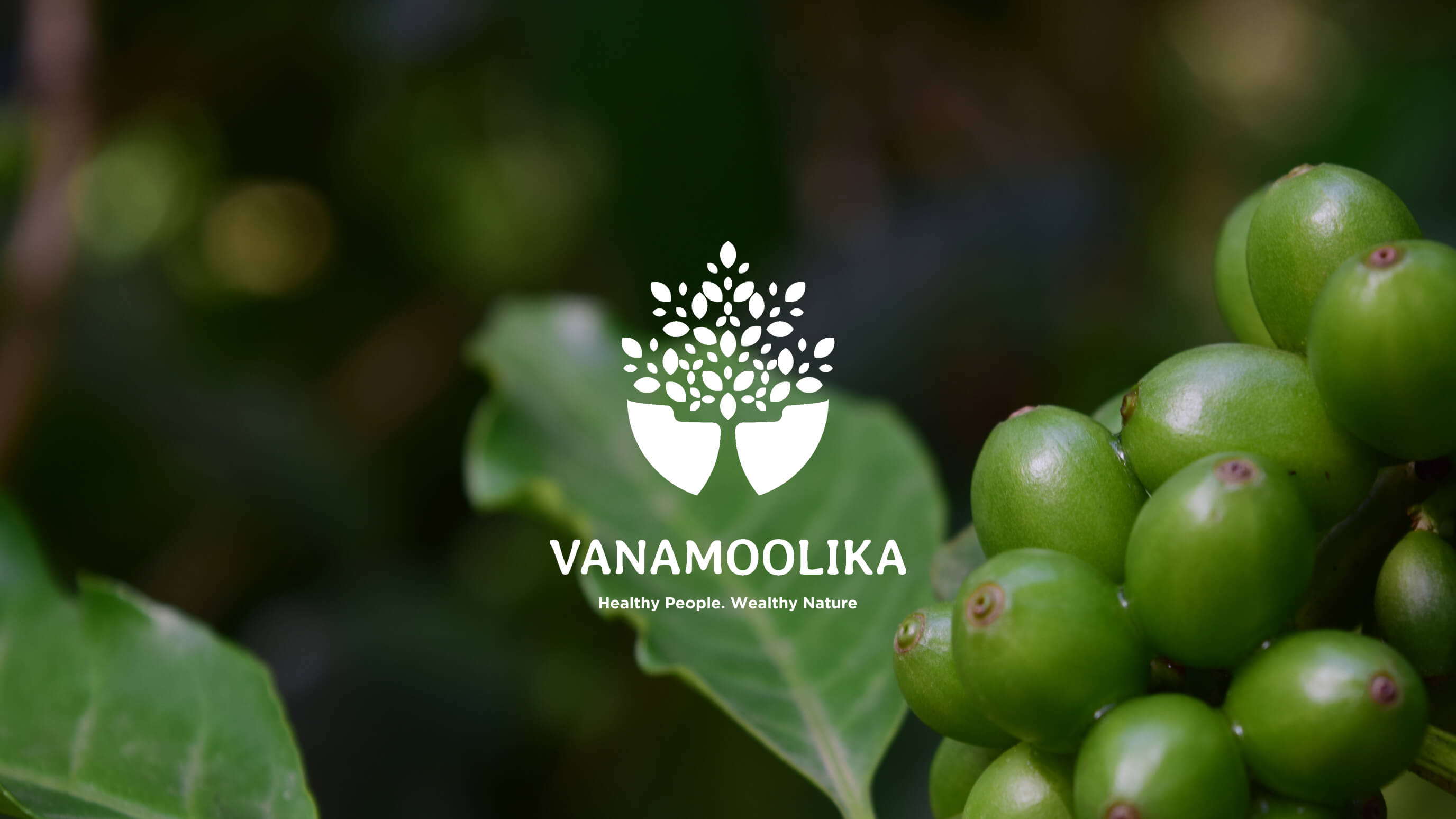 Vanamoolika